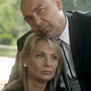 ���� �������� �������� �� ������������ � � ��������� ������ �� ������ ���� ��������